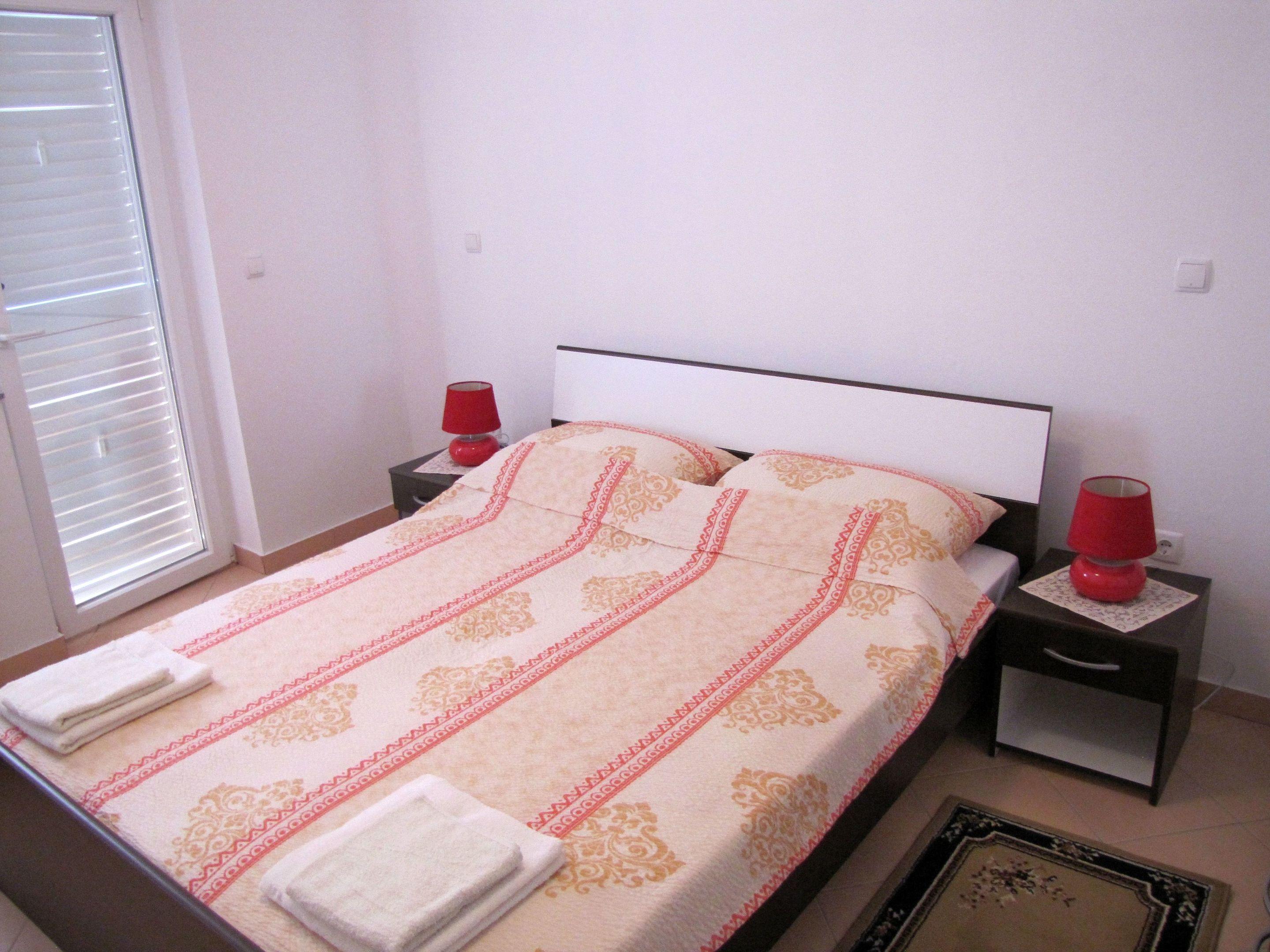 Apartments Antonija — photo 4
