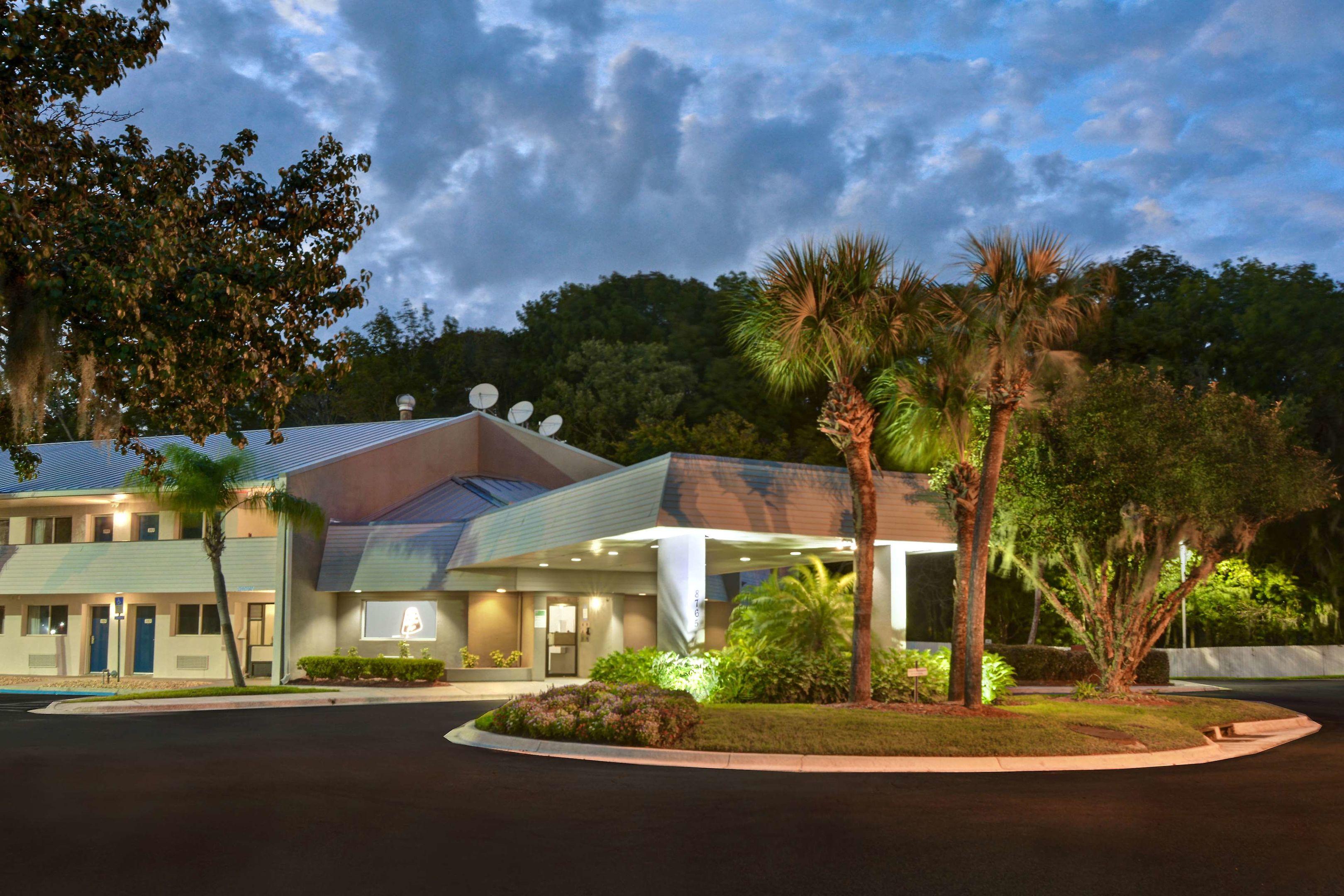 Studio 6 Jacksonville - Baymeadows — photo 4