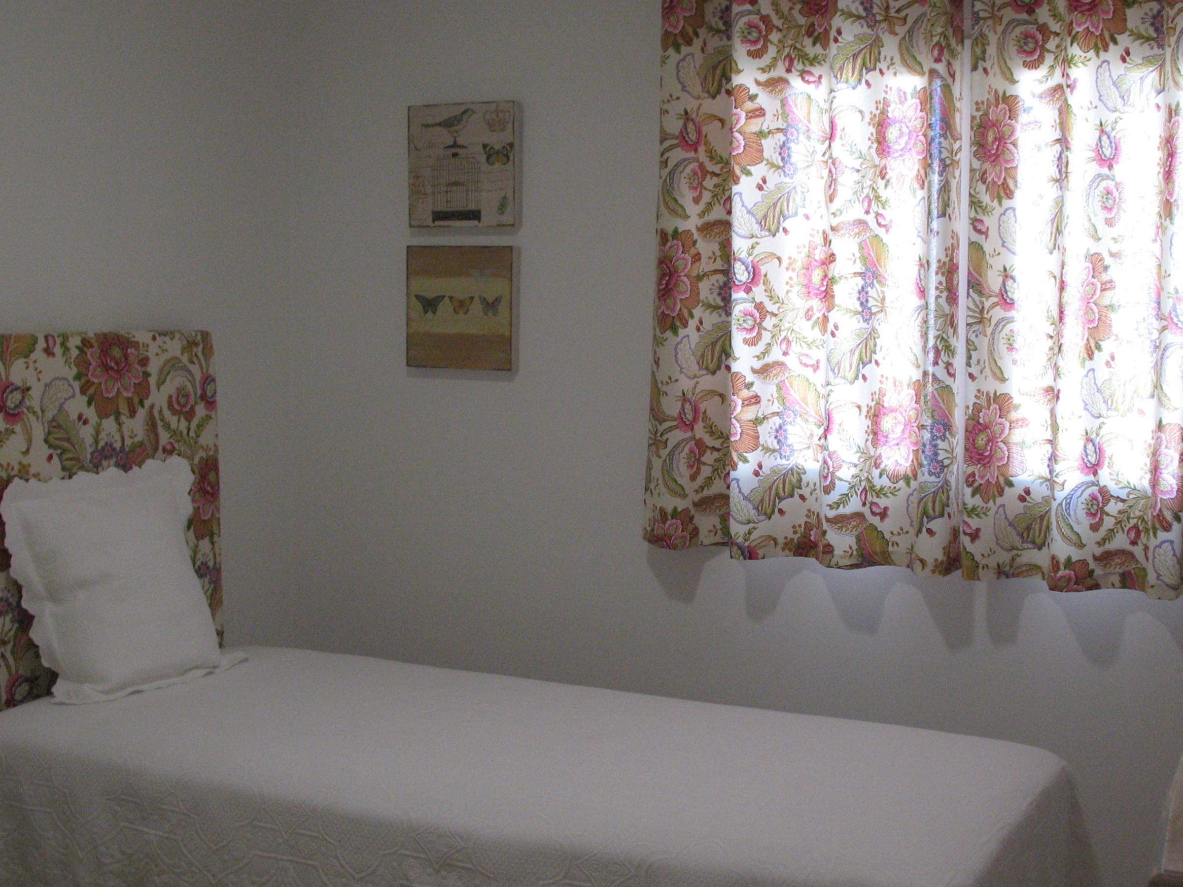 Herdade do Rio Torto — photo 4