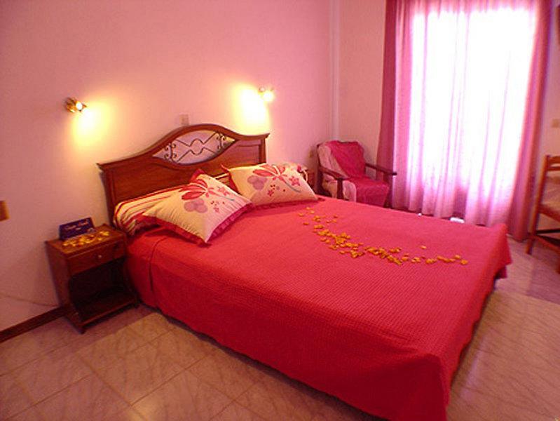 Samos Bay Hotel — photo 4