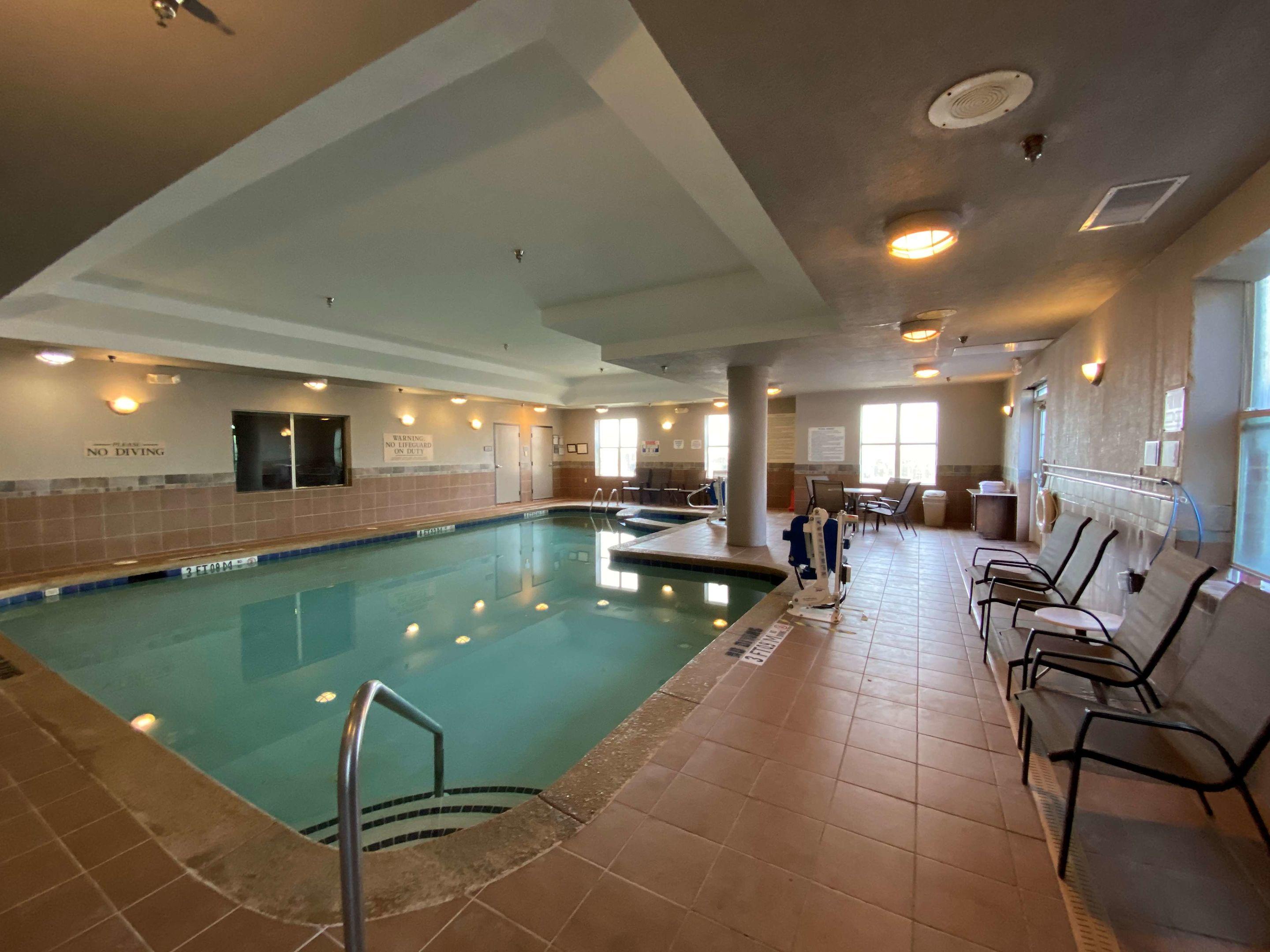Country Inn & Suites by Radisson, Athens, GA — photo 4