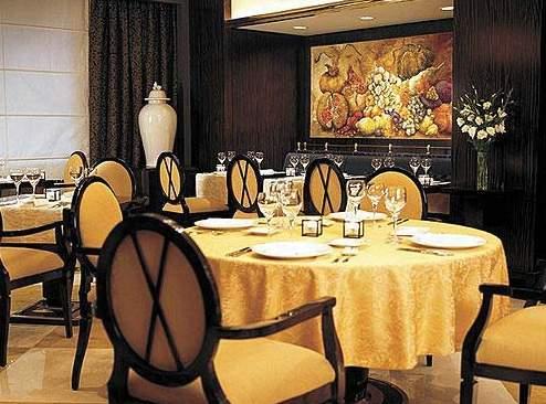 Sofitel Buenos Aires — photo 4