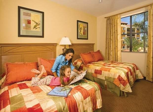 Floridays Resort Orlando — photo 5