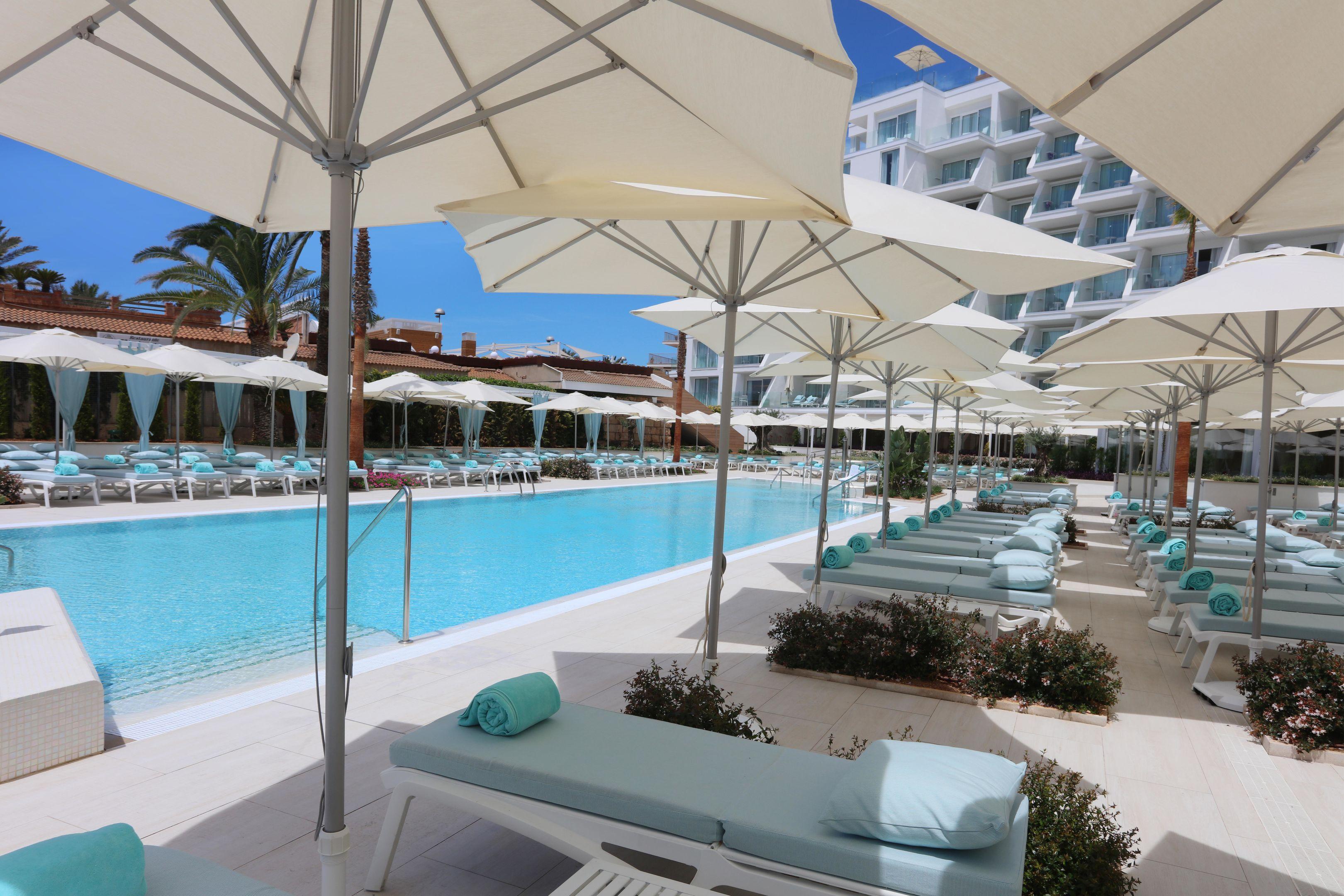 Iberostar Selection Playa de Palma — photo 4