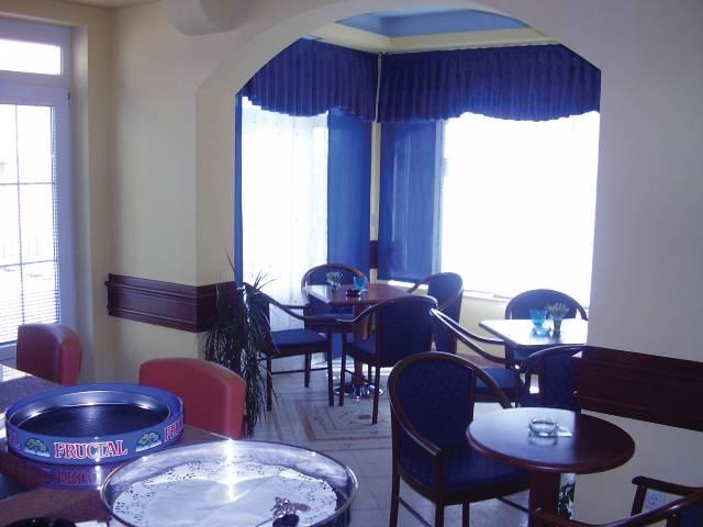 Hotel Adria — photo 4