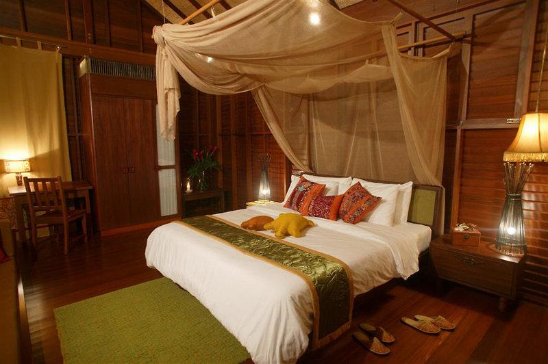 Zeavola Resort — photo 5
