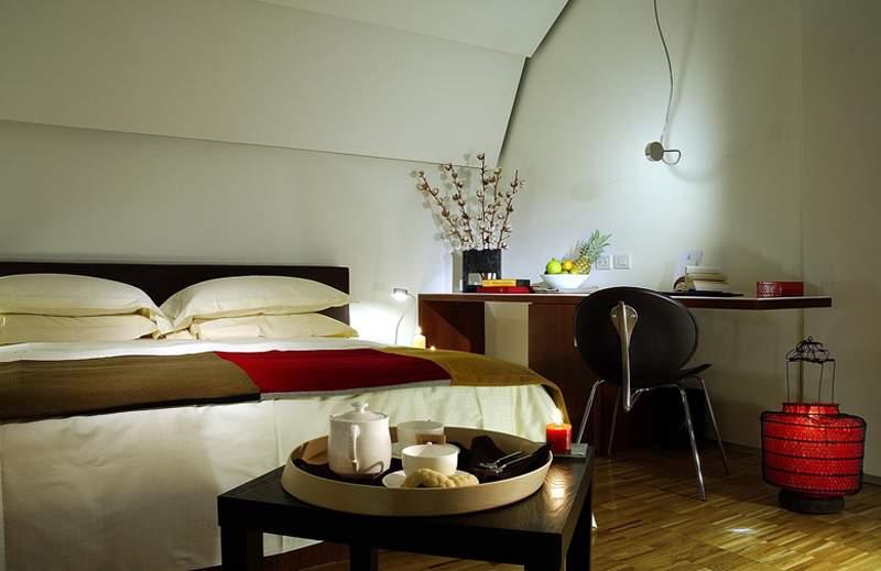 Black Hotel — photo 4