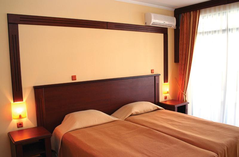Severina Hotel — photo 5