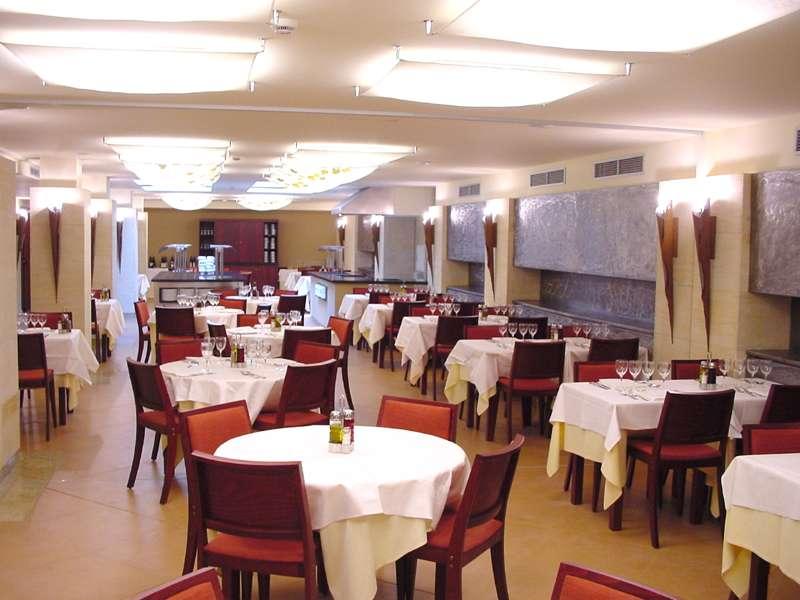 Hotel Magic Andorra — photo 4