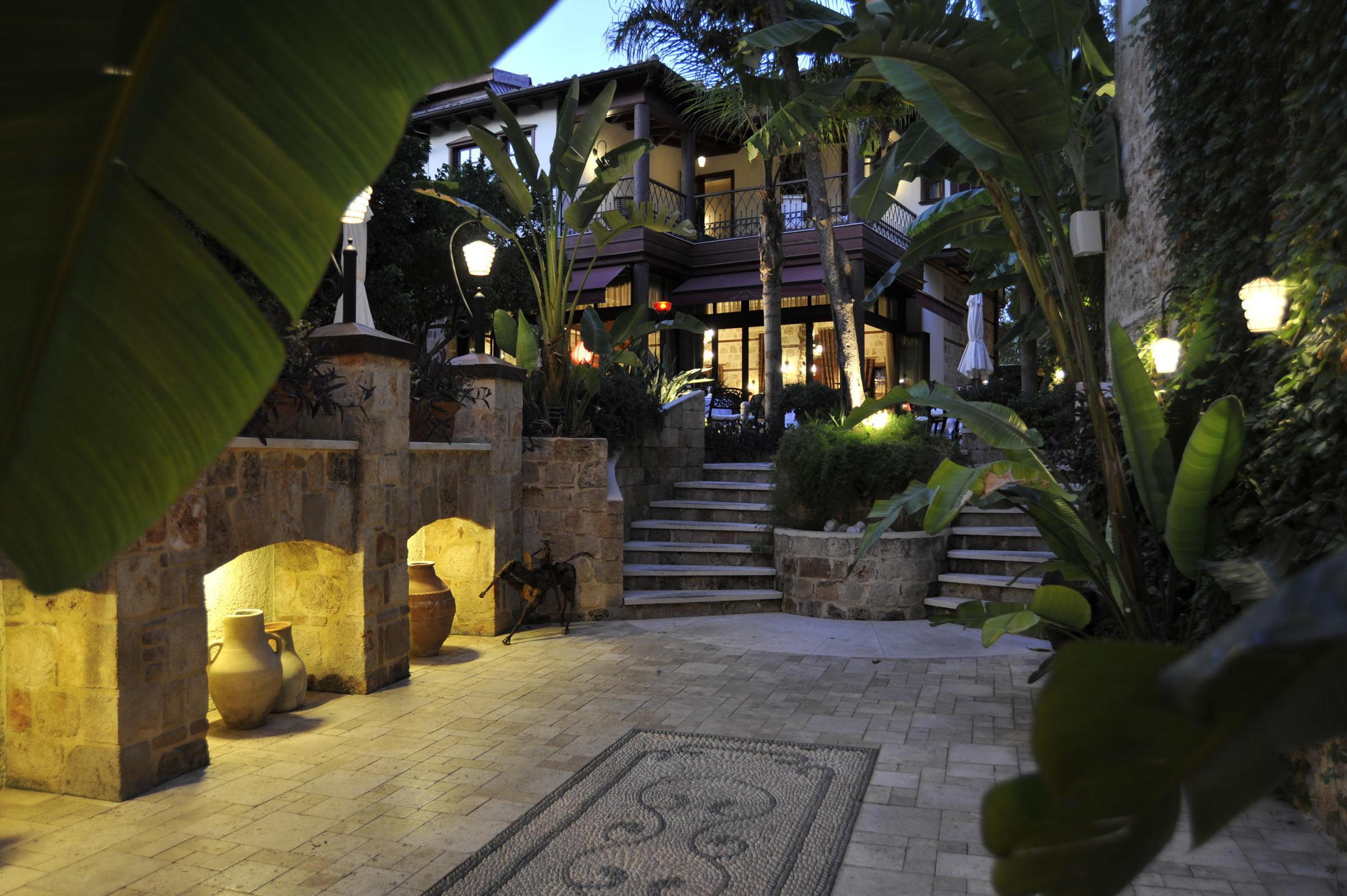 Tuvana — photo 4