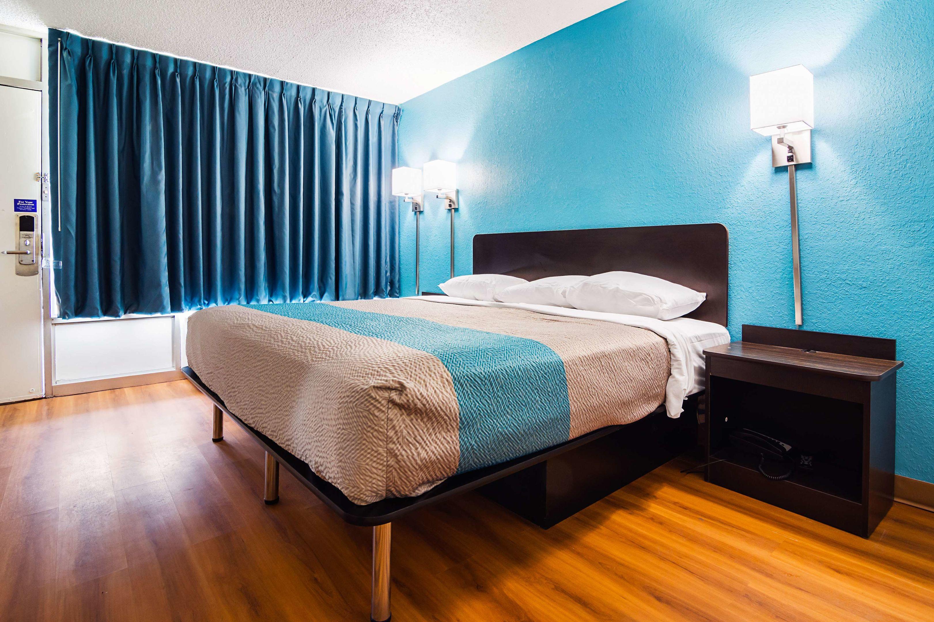 Quality Inn Asheboro — photo 5