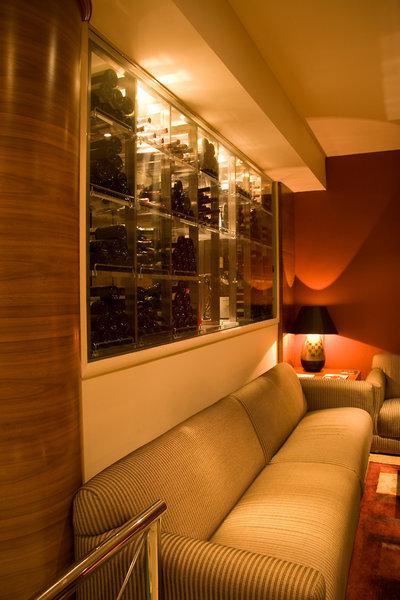 The Club Hotel & Spa — photo 4