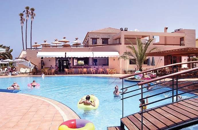 Creta Palm — photo 4