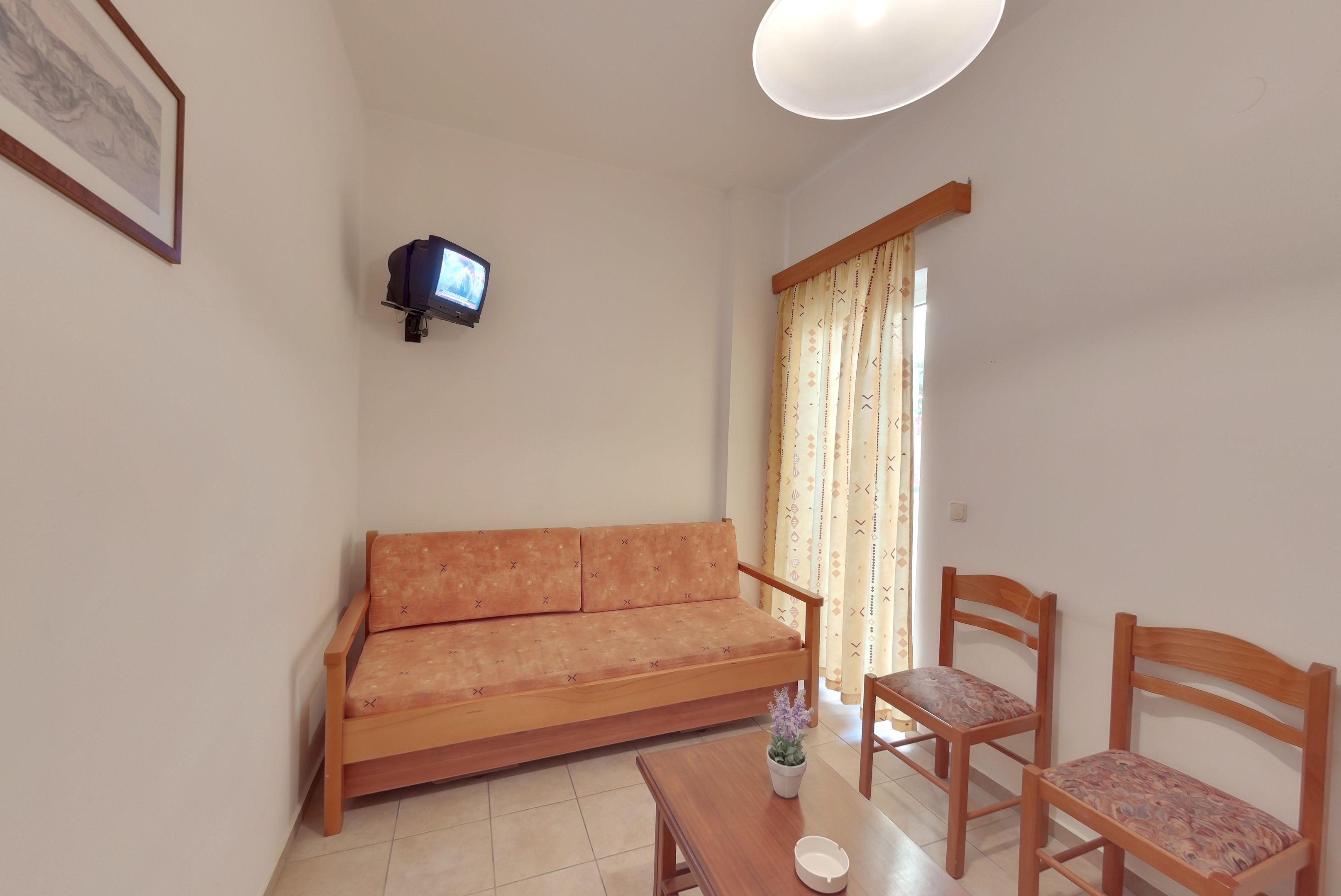 Marirena Hotel — photo 5