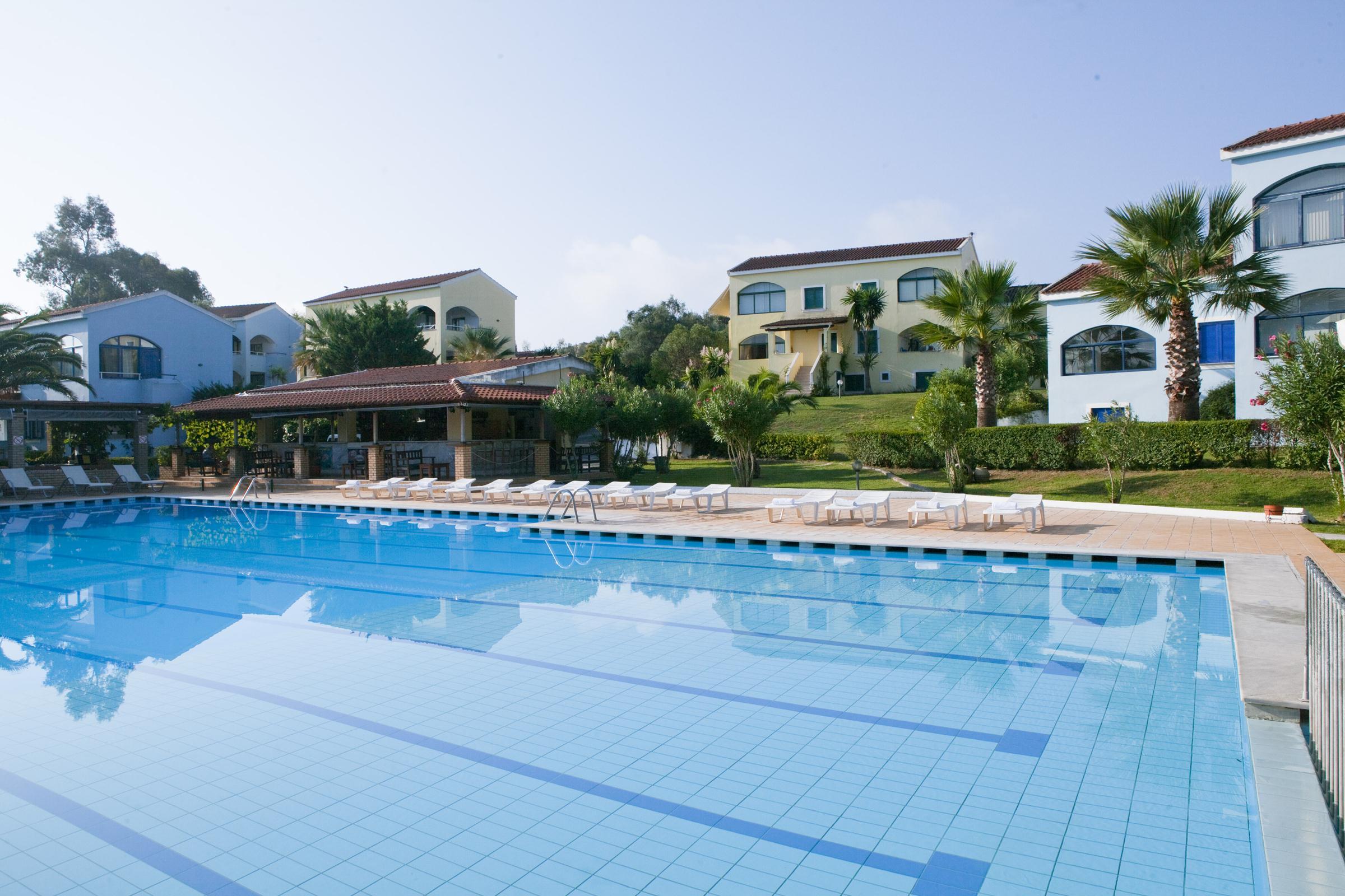 Govino Bay — photo 4