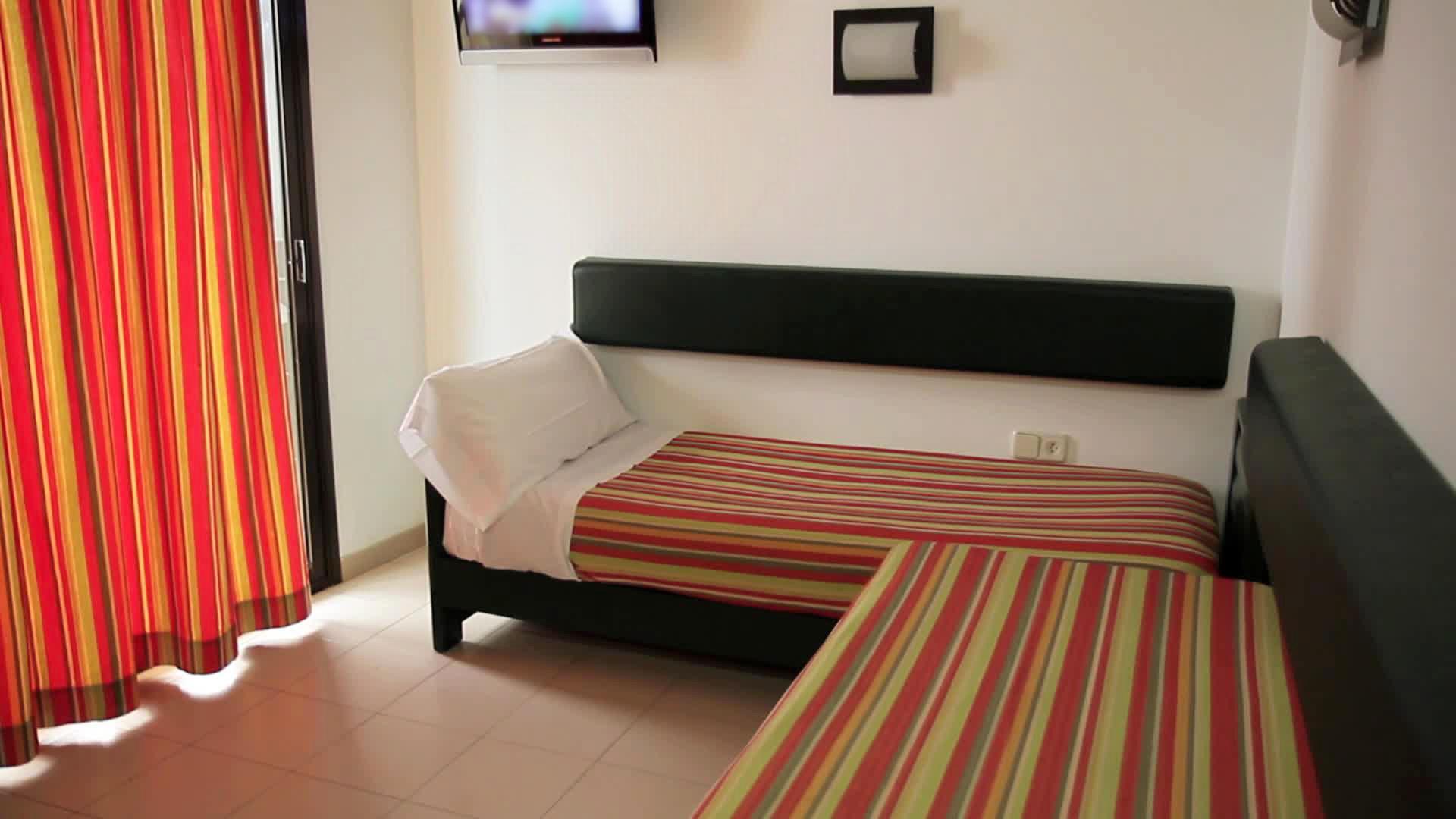 Apartaments Rosanna — photo 4