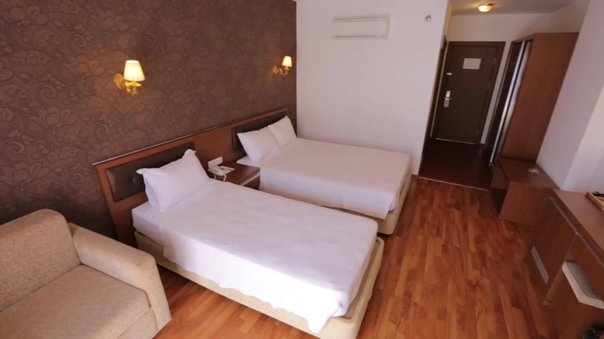 Eftalia Aqua Resort — photo 5