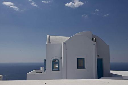Kalestesia Suites — photo 4