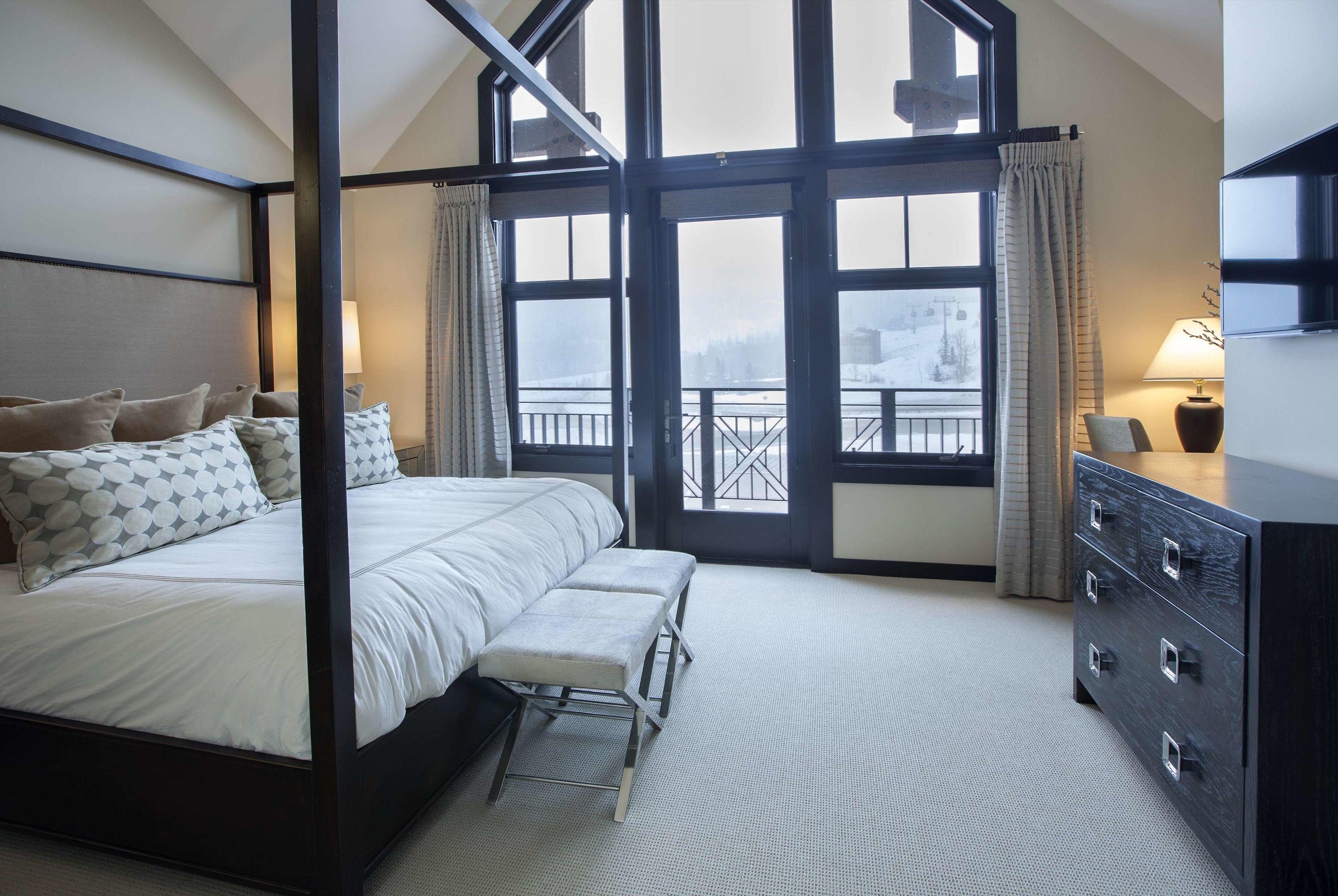 Capitol Peak Lodge Condominiums — photo 5