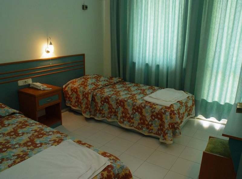 Villa Sun — photo 4