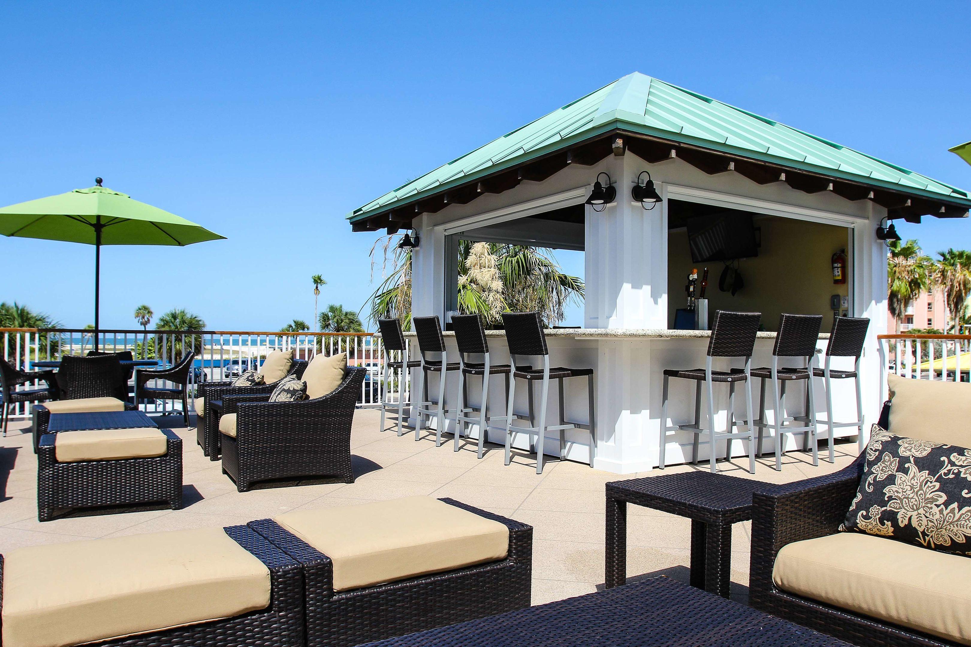 Treasure Bay Resort & Marina — photo 4