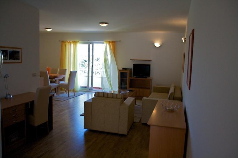 Pervanovo Apartments — photo 5