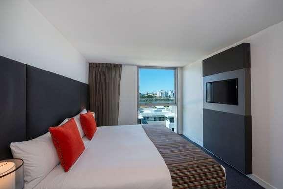 Mantra South Bank Brisbane — photo 4
