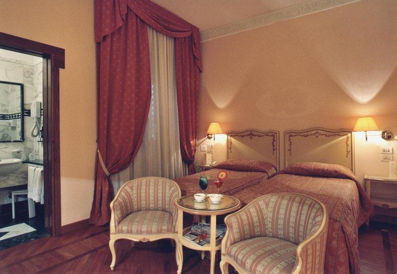 Pierre — photo 5