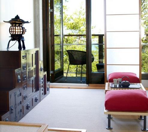 Yasuragi — photo 4
