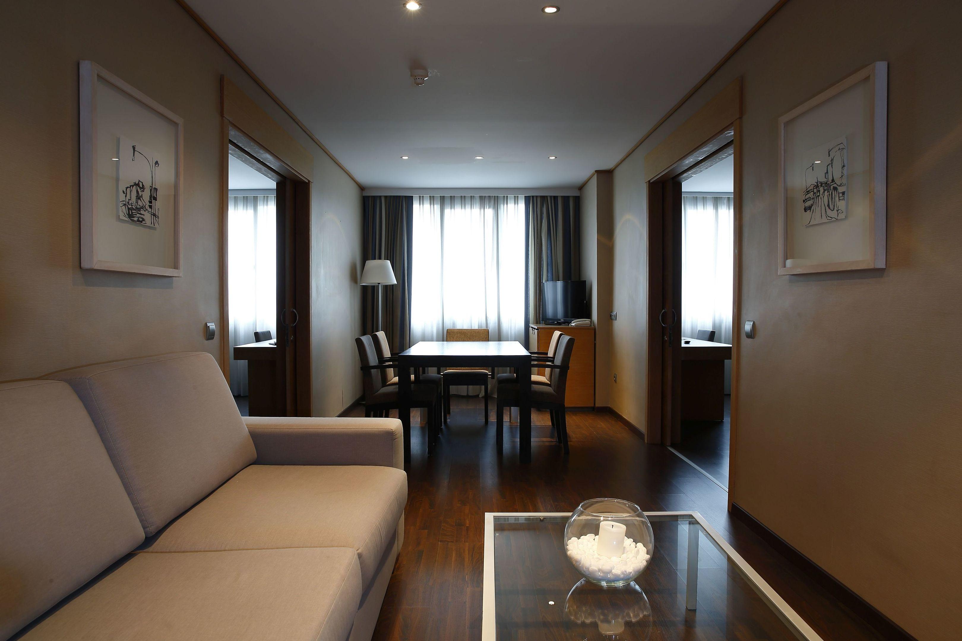 Eurohotel Castellón — photo 3