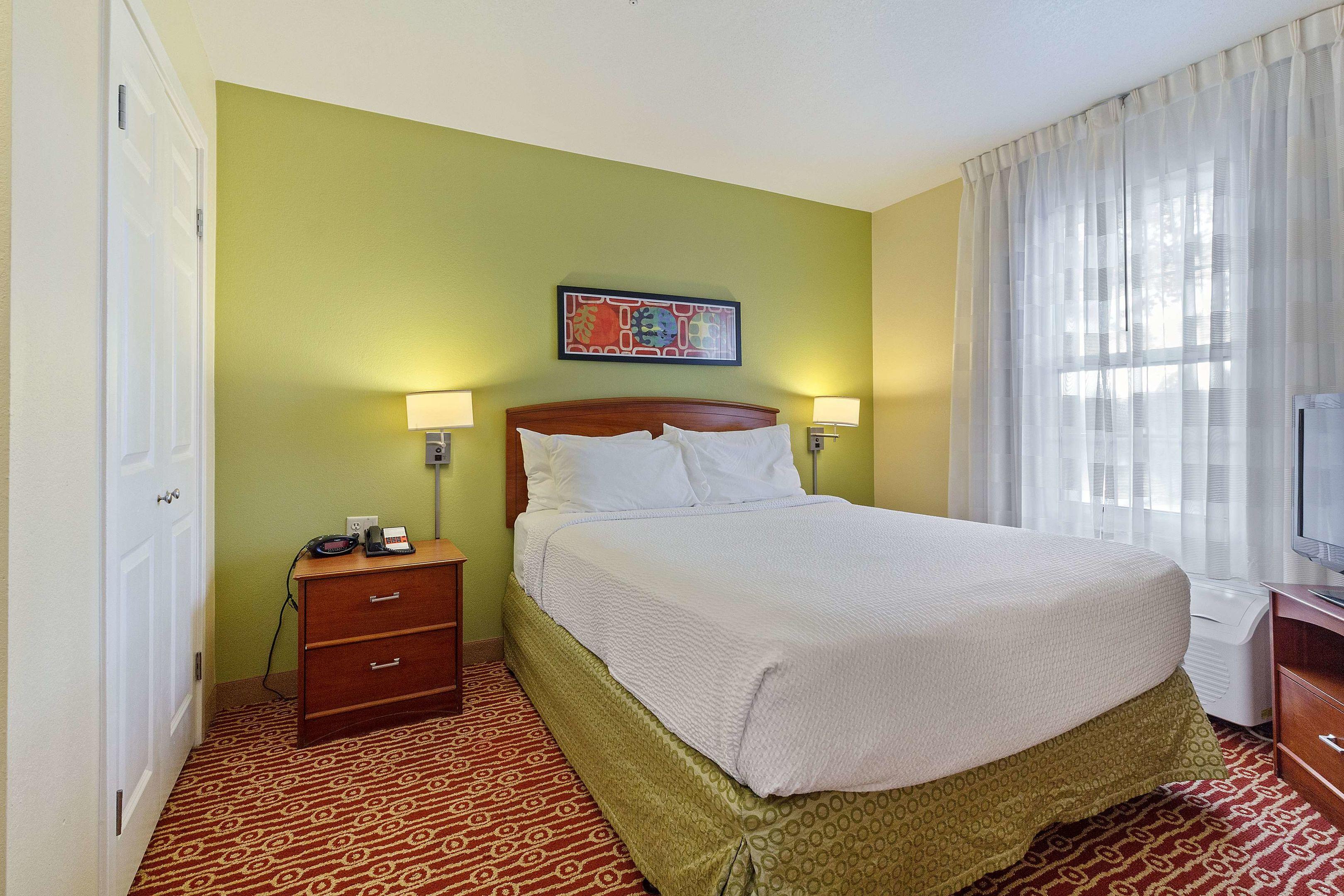 Extended Stay America Richmond - Glen Allen - Short Pump — photo 4