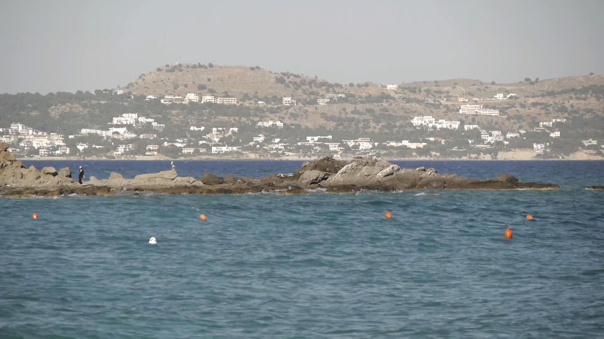 Stafilia Beach — photo 5