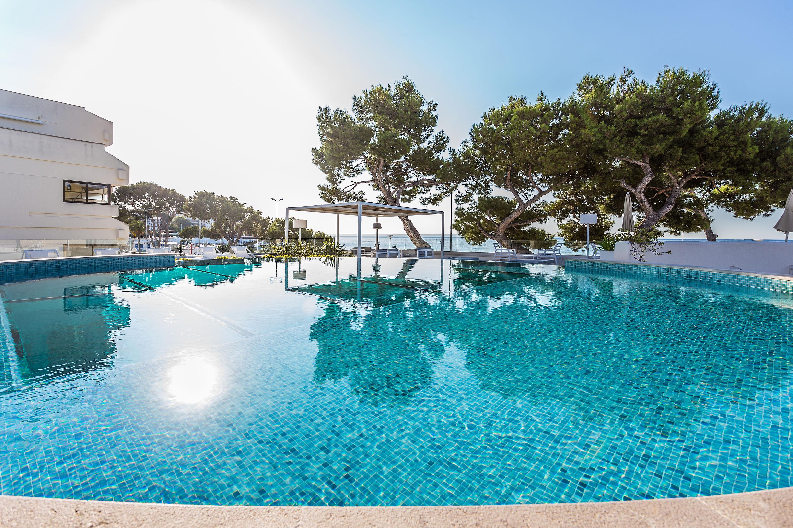 FERGUS Style Palmanova — photo 4