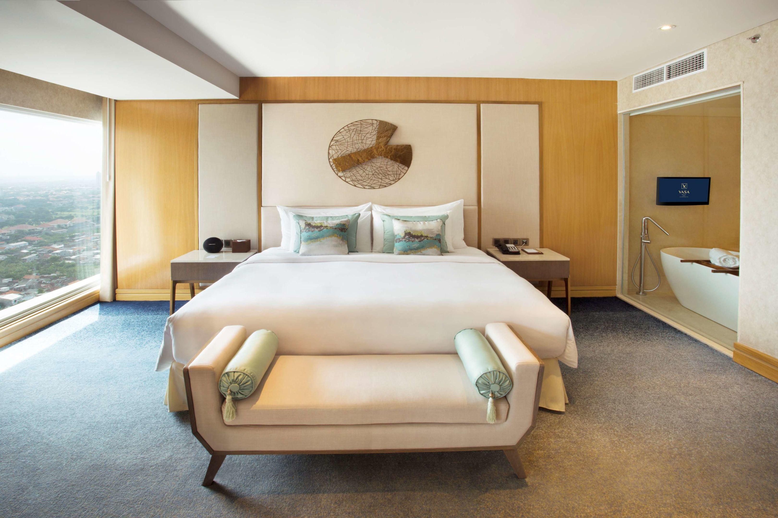 Vasa Hotel — photo 5