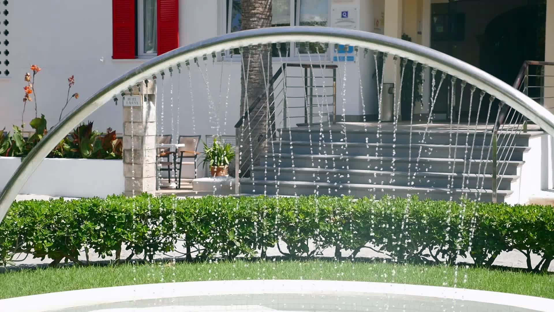 Universal Hotel Laguna — photo 4