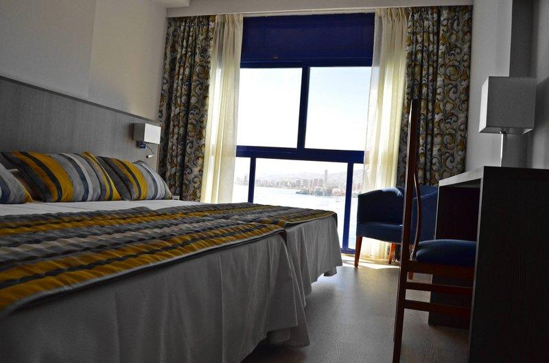 Hotel Lido — photo 4
