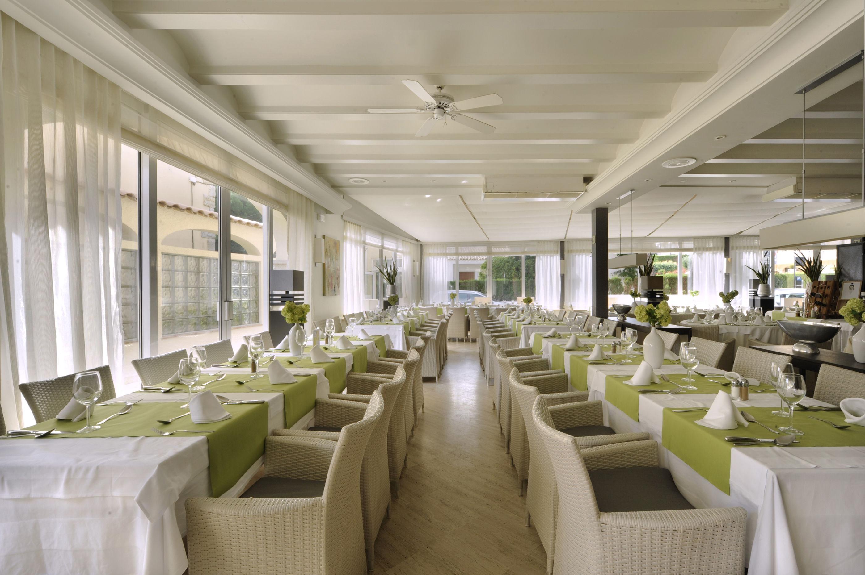 Van der Valk Hotel Barcarola — photo 5