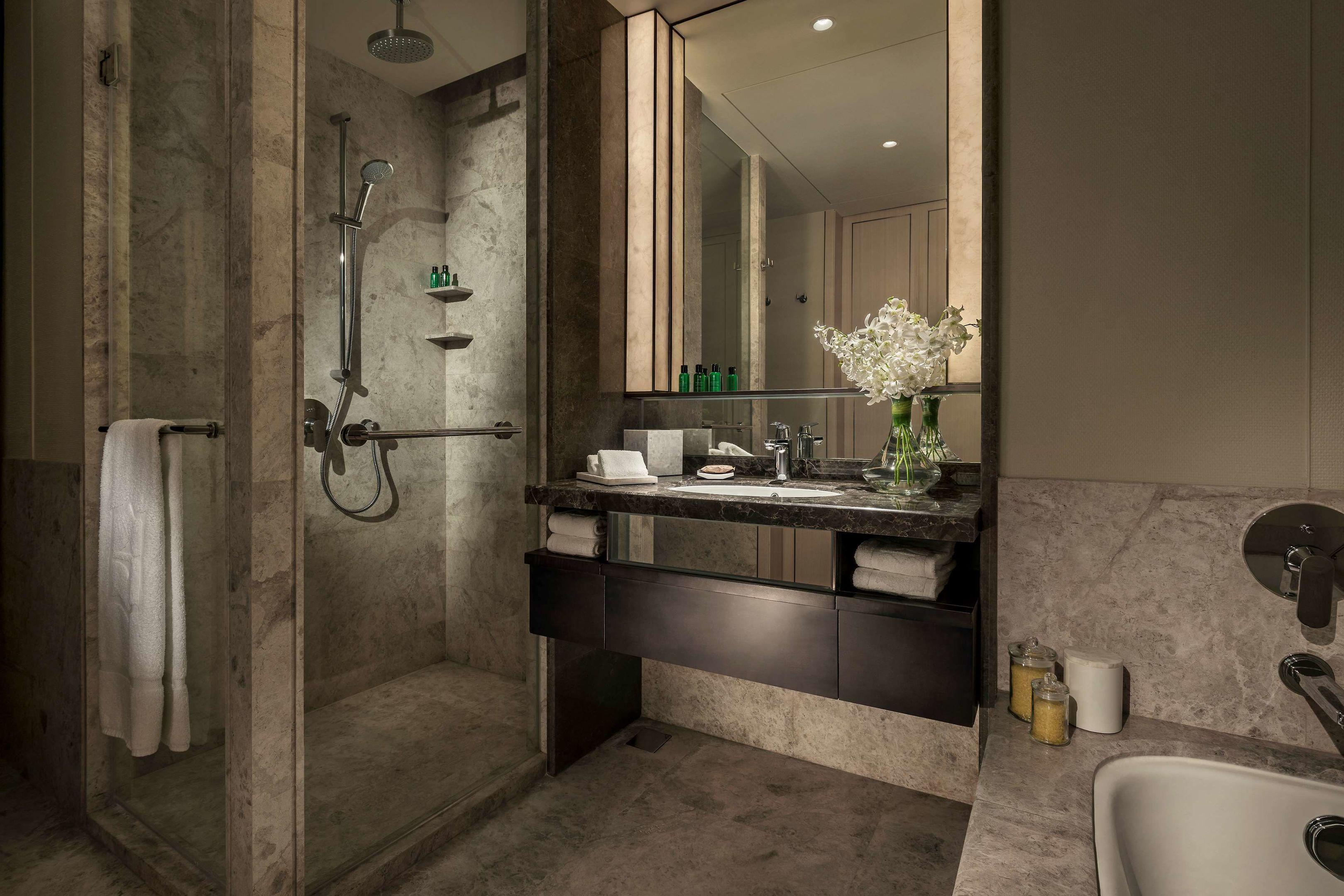 Shangri-La Hotel Colombo — photo 4