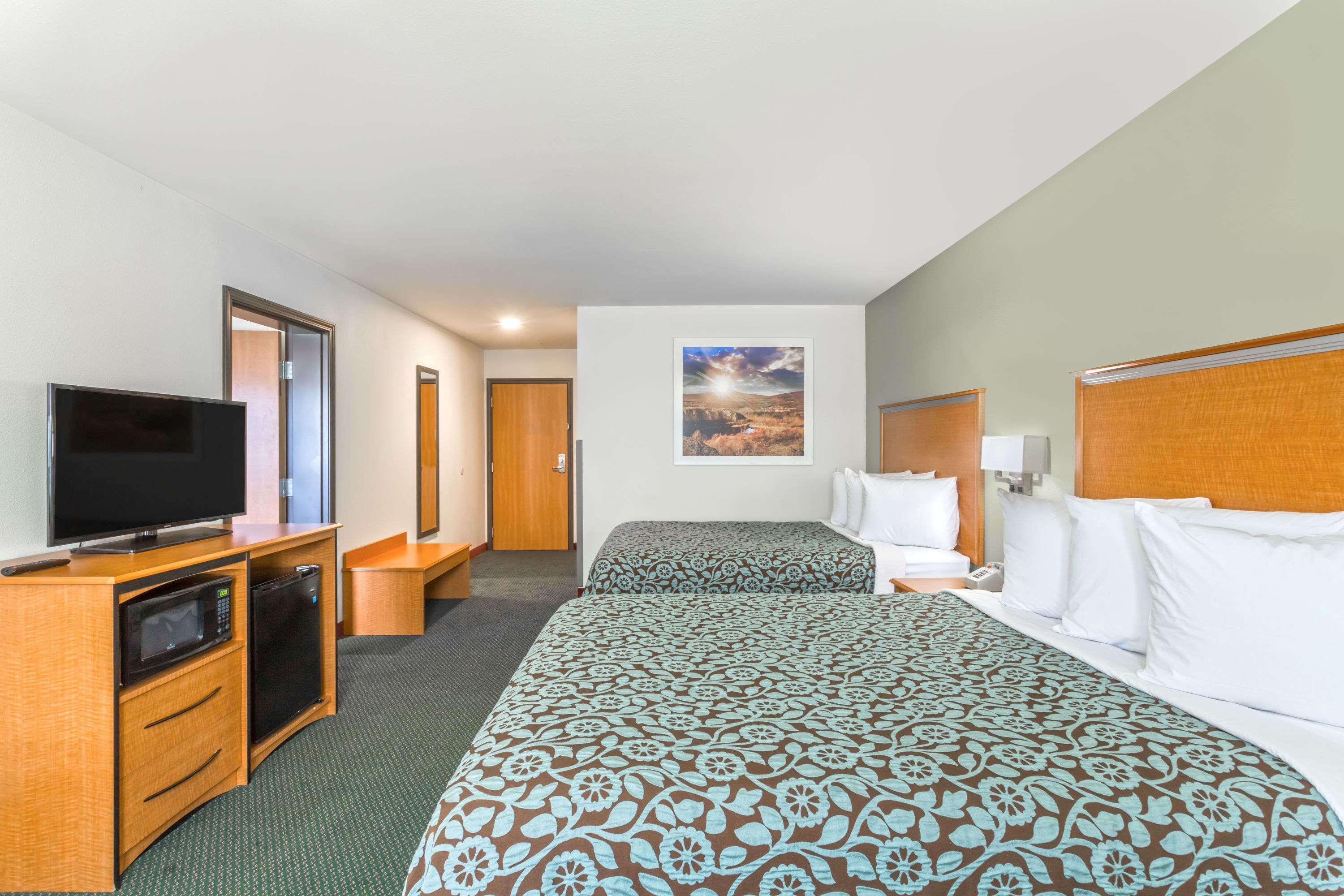 Days Inn West Yellowstone — photo 4