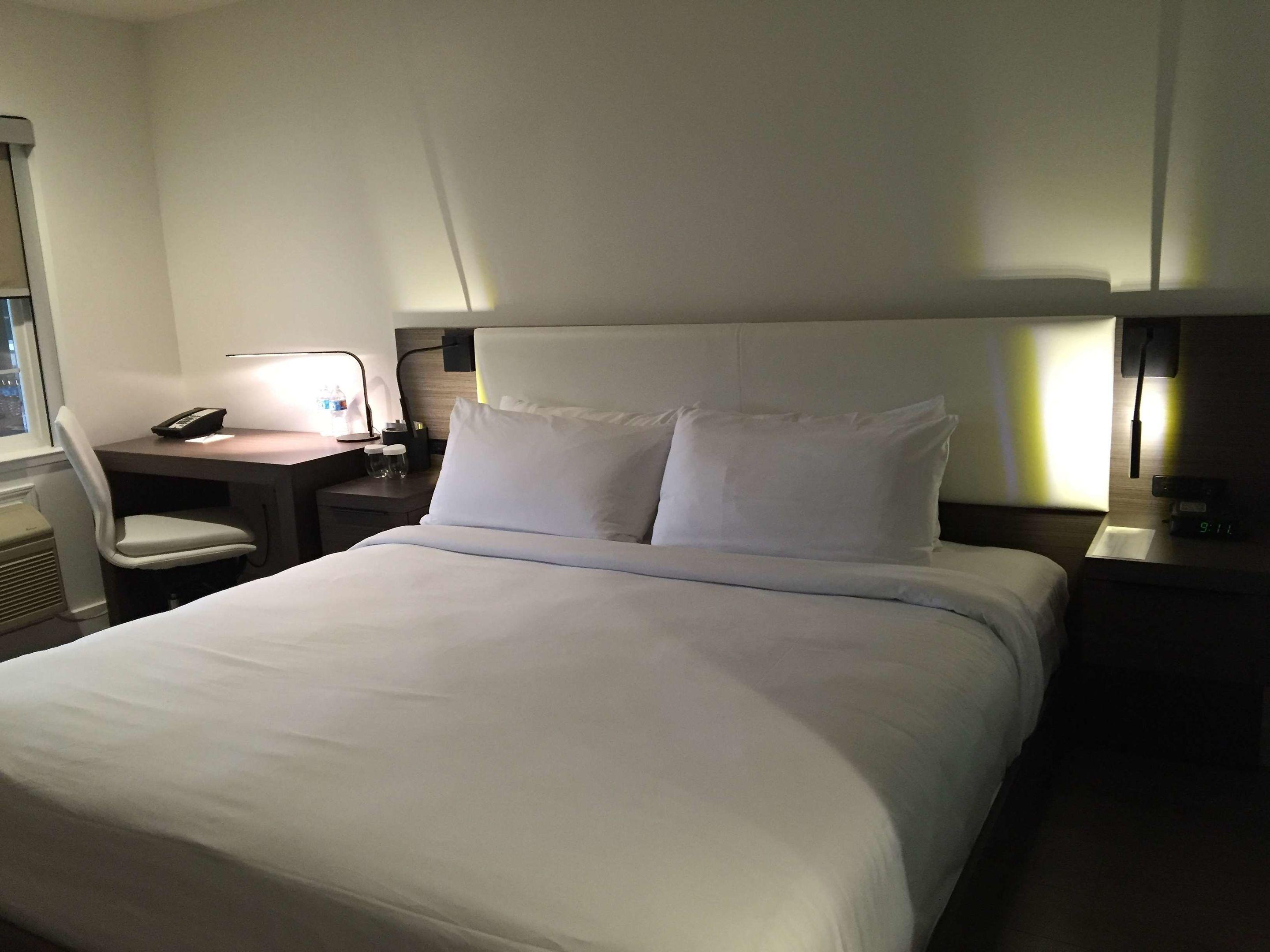 The Nest — photo 3