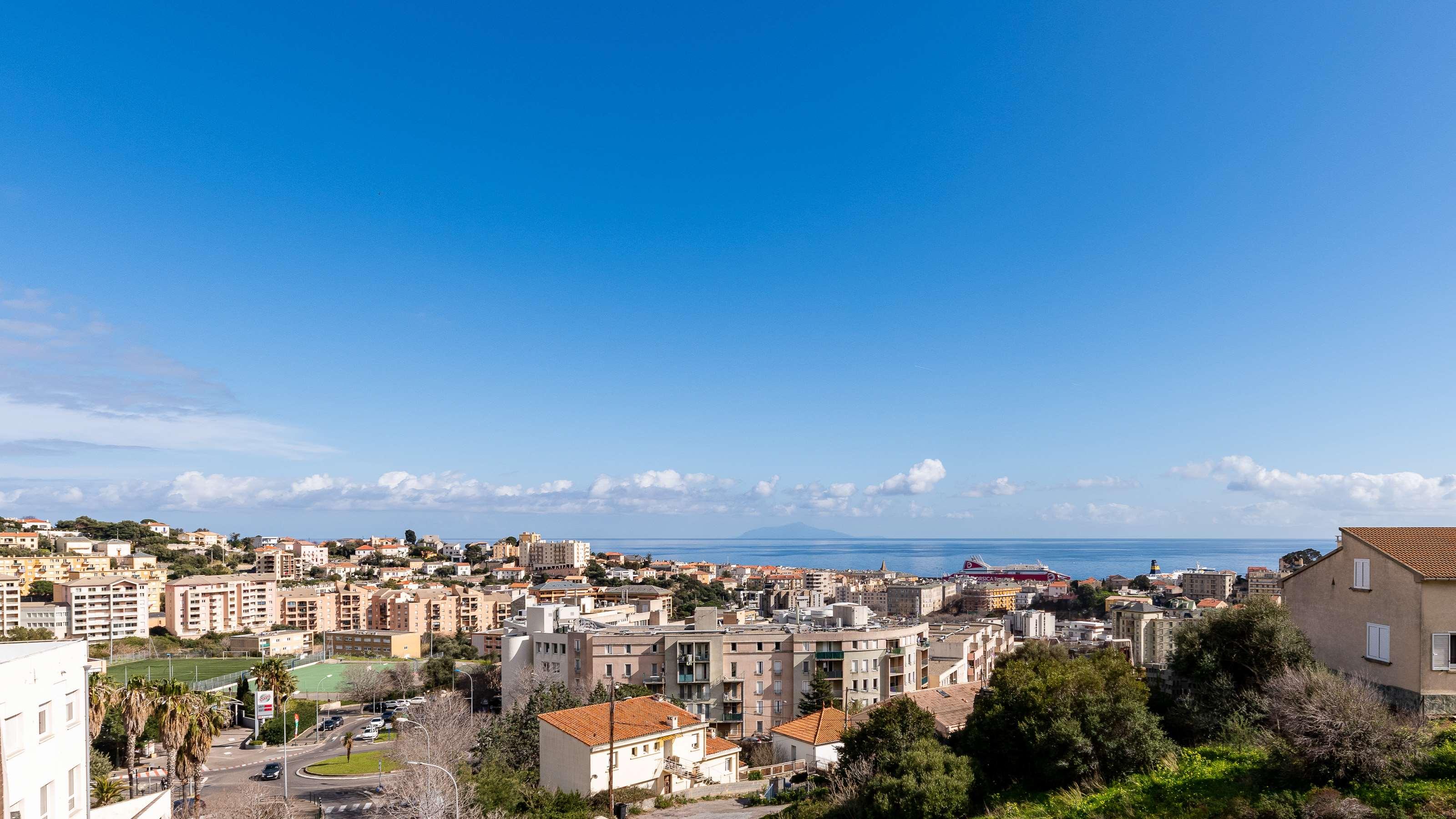 Best Western Montecristo Bastia — photo 5