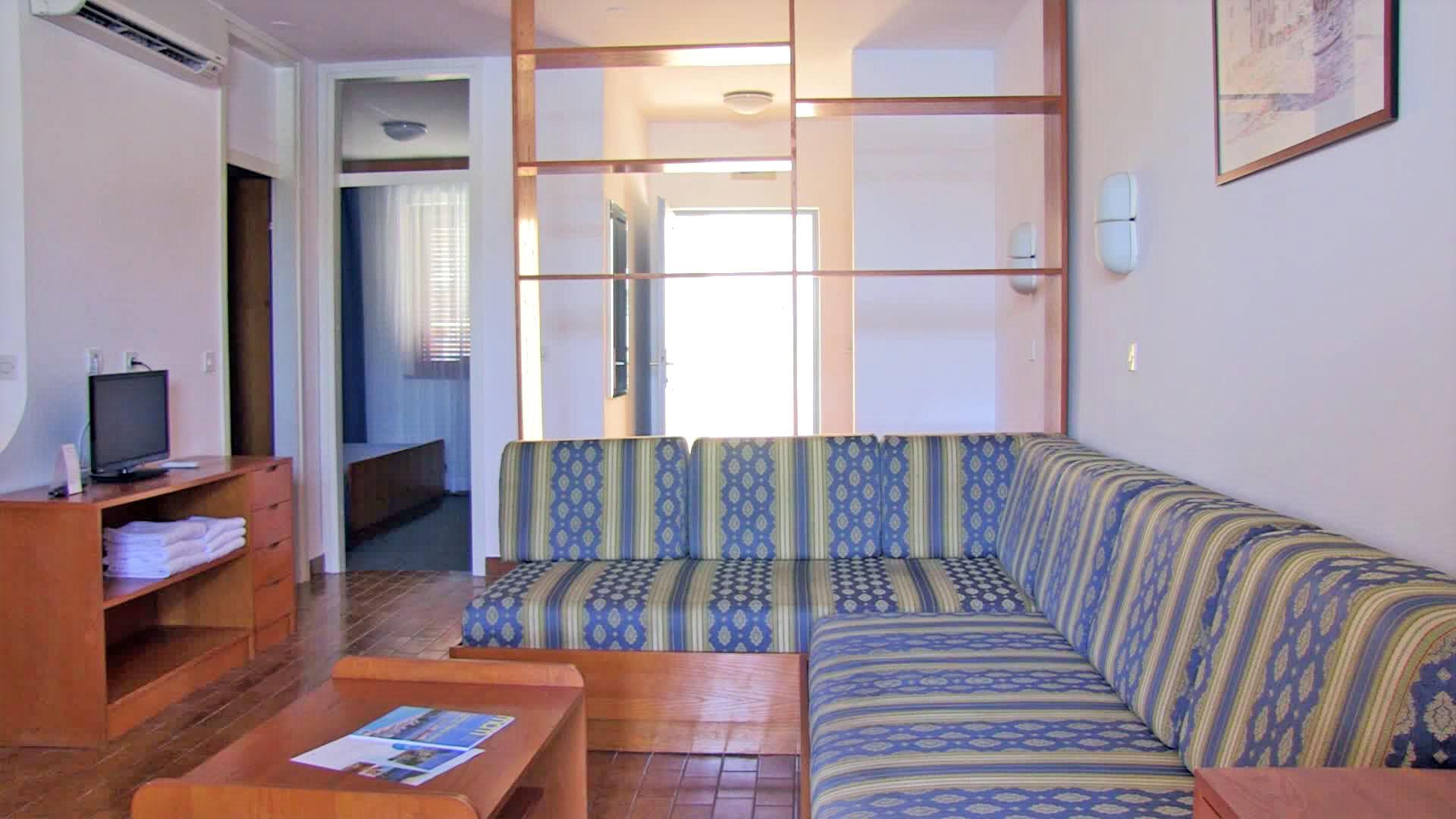 Apartments Riva — photo 4