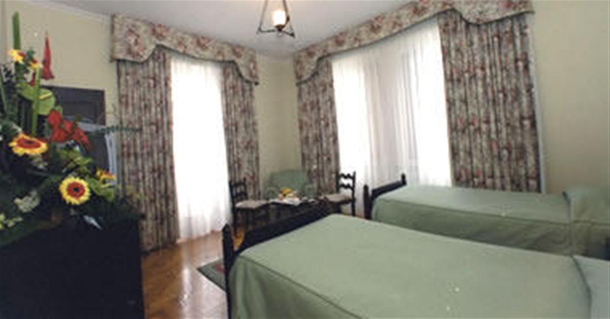 Hotel de Turismo da Guarda — photo 5