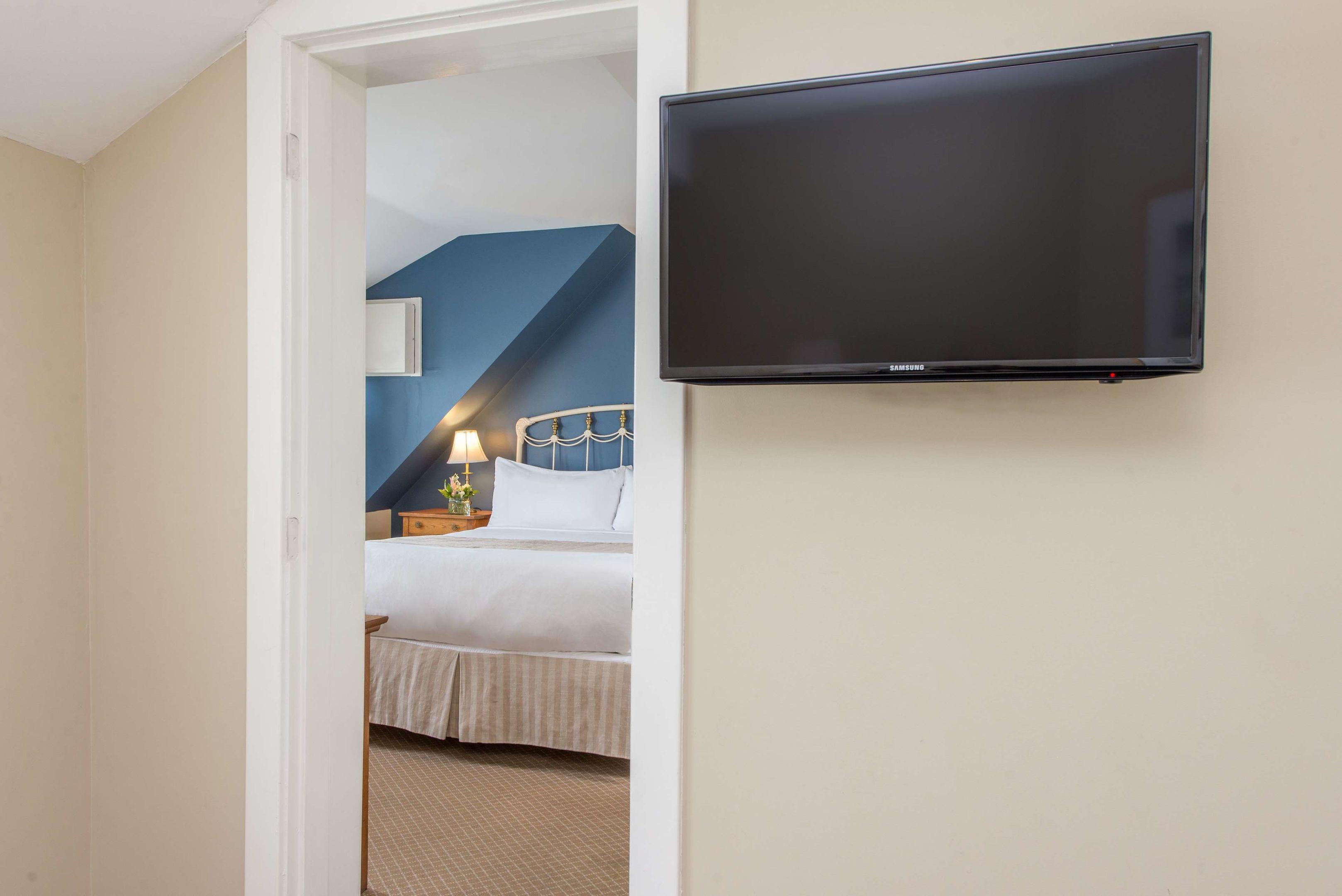 The Beach House Inn — photo 5
