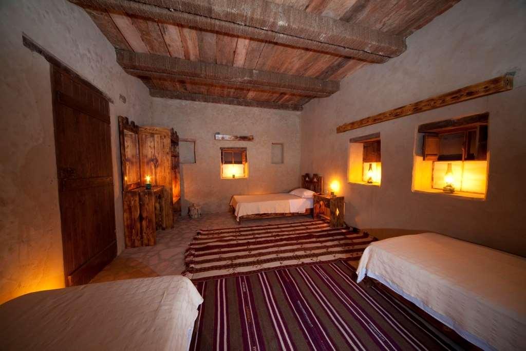 Taziry Ecovillages Siwa — photo 5