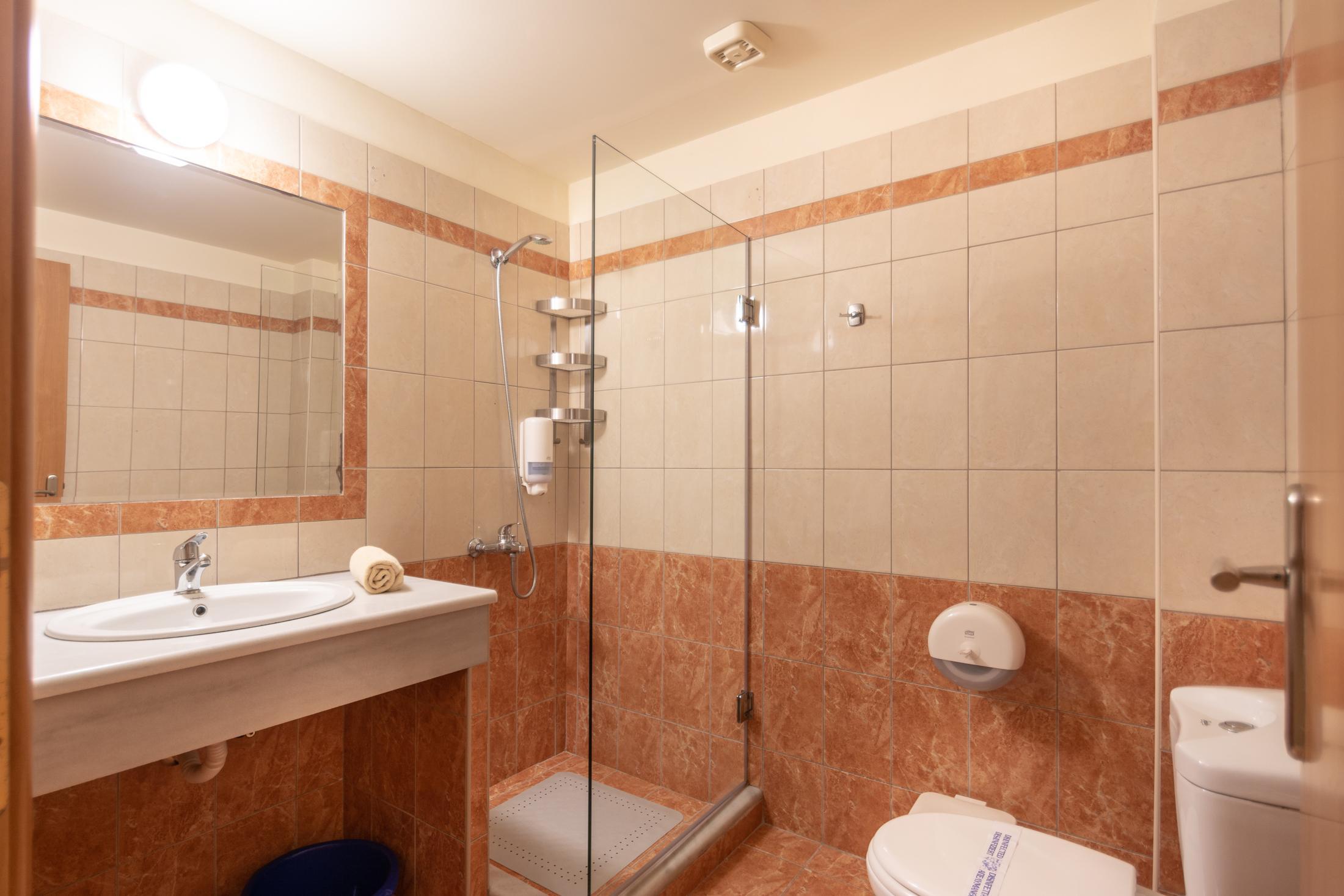 Asterias Village Resort — photo 5