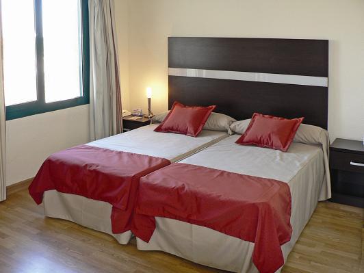 JM Santa Pola — photo 3