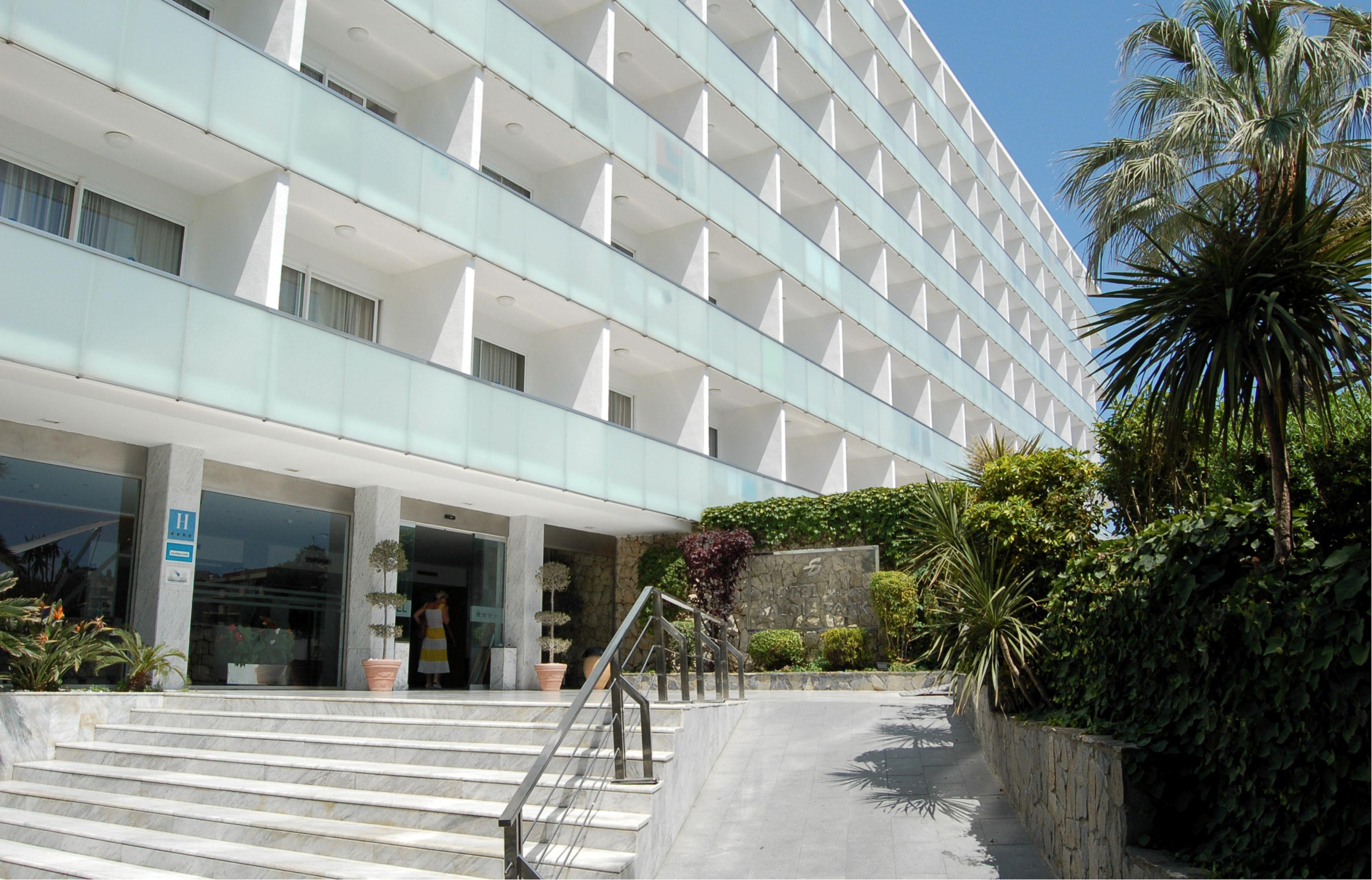 4R Salou Park Resort — photo 5