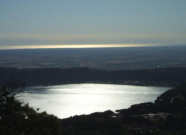 Villa del Lago — photo 4