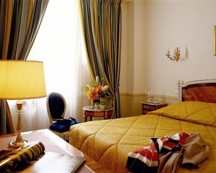 Hôtel de Suède — photo 3